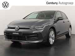 Volkswagen Golf - Life Edition 1.5 eHybrid 150 kW / 204 pk Hatchback