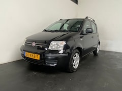 Fiat Panda - 1.2 Edizione Cool