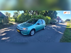 Fiat Punto - 1.2 S
