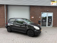 Renault Twingo - 1.2 Acces|AIRCO|NIEUWE APK