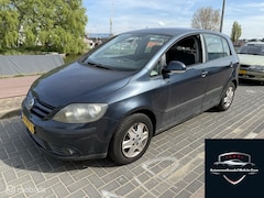 Volkswagen Golf - 1.4 Turijn EXPORT