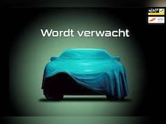 Volkswagen Golf - 1.6 FSI Comfortline
