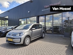 Volkswagen Up! - 1.0 BMT move up