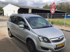 Opel Zafira - 1.8 111 years Edition