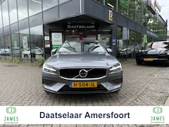 Volvo V60 - 2.0 T4 Polestar Engineered 19"Camera Trekhaak