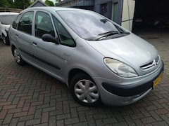 Citroën Xsara Picasso - 1.6i
