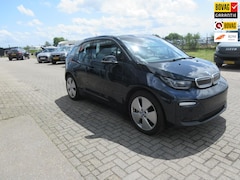 BMW i3 - Basis 120Ah 42 kWh