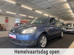 Ford Fiesta - 1.3 Ambiente