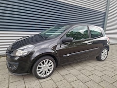 Renault Clio - 1.6-16V Dynamique Luxe Airco Schuifdak