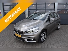 BMW 2-serie Active Tourer - (f45) 220i 192pk High Executive