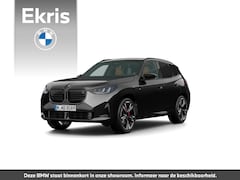 BMW X3 - M50 | M Sportpakket Pro | Innovation Pack | Comfort Pack | Premium Pack