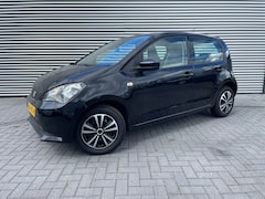 Seat Mii - 1.0 bouwjaar 2017 met airco / navi / nw apk