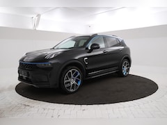 Lynk & Co 01 - 1.5 Adaptieve Cruise, Panoramadak, 360 Camera, Apple Carplay
