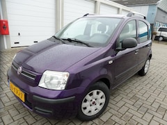 Fiat Panda - 1.2 Edizione Cool