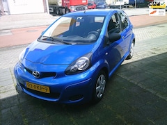 Toyota Aygo - 1.0-12V Access/airco/5-deurs