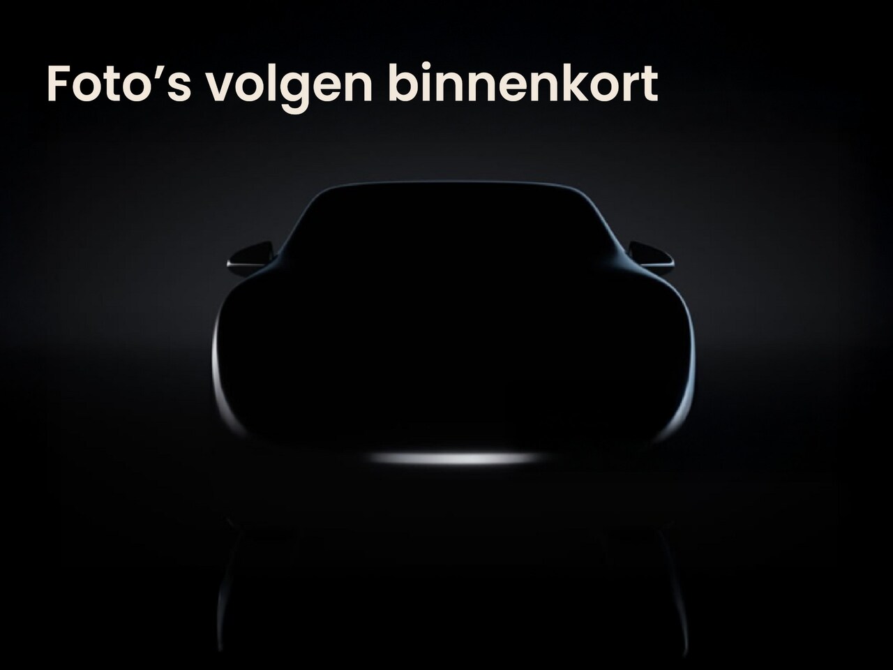 Peugeot 5008 - 1.6 PureTech Allure Aut-8 181pk - AutoWereld.nl