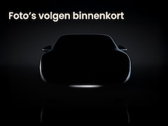 Peugeot 5008 - 1.6 PureTech Allure Aut-8 181pk