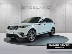 Land Rover Range Rover Velar - P400e Dynamic SE | 21" | Panoramadak