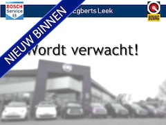 Fiat 500 - 1.2 Automaat