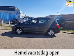 Peugeot 308 SW - 1.6 VTi X-Line/NAVI/AIRCO/CRUISE/ZEER MOOI