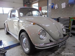 Volkswagen Kever - 1200