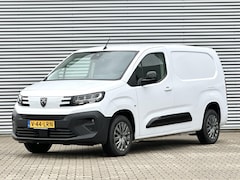 Peugeot Partner - 1.5 BlueHDi 130 L2 automaat