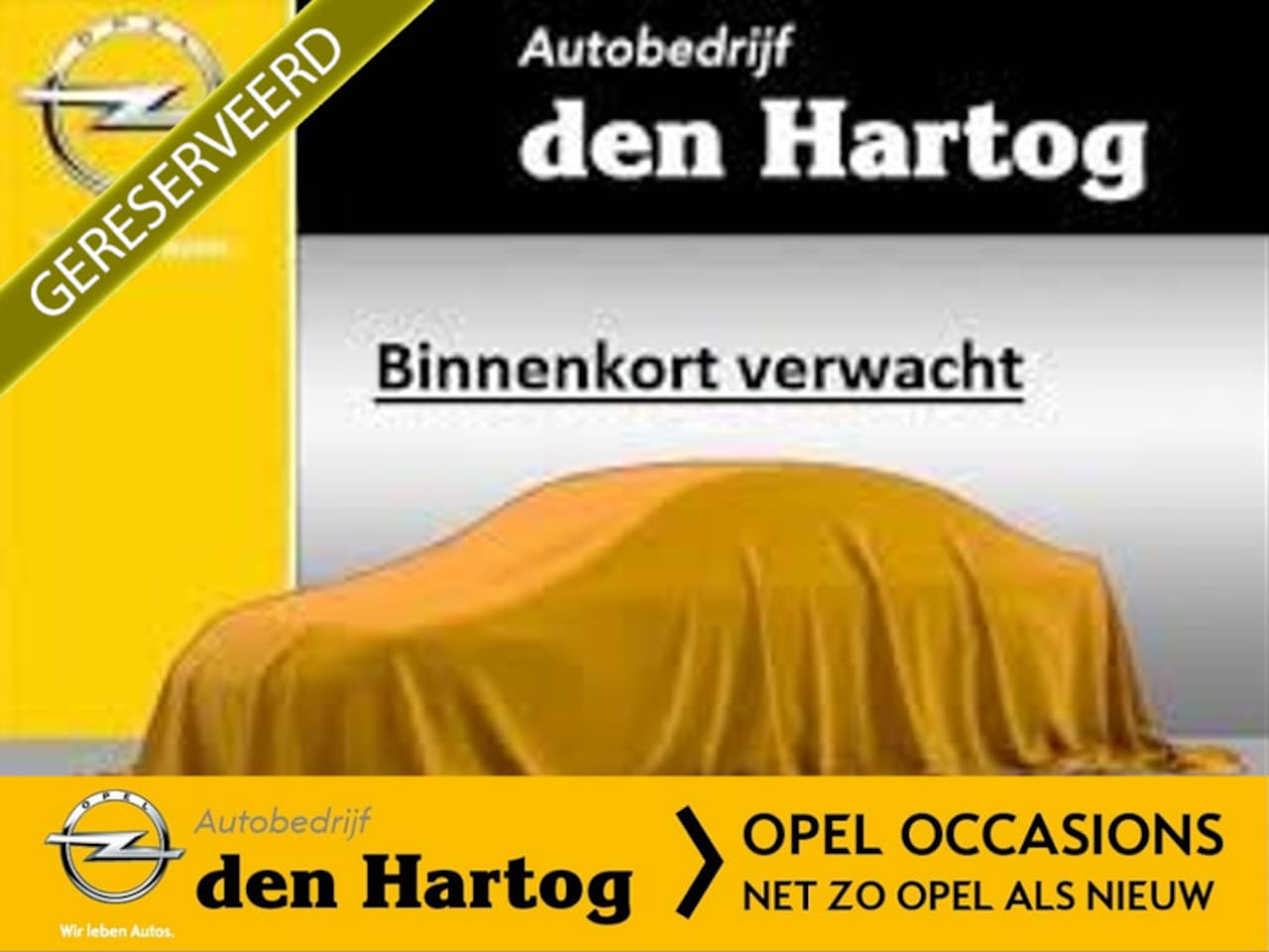 Peugeot 308 - 1.2 PureTech GT Automaat Automaat/Alcantara/Led matrix/Camera. - AutoWereld.nl