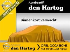 Peugeot 308 - 1.2 PureTech GT Automaat Automaat/Alcantara/Led matrix/Camera