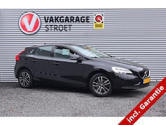 Volvo V40 - 2.0 T2 Momentum | voll.dealer oh.| navi | stoelverw.| jaarbeurt