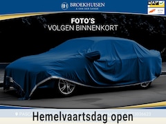 Nissan Qashqai - 1.2 Tekna + Panoramadak / 360 Camera / Stoelverwarming / Trekhaak / Bose