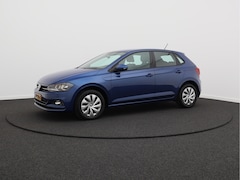 Volkswagen Polo - 1.0 TSI Comfortline/ automaat/ zeer mooi