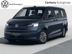 Volkswagen Multivan - Bedrijfswagens Economy Business L2 1.5 eHybrid EU6 180 kW (245pk)