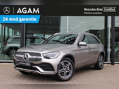 Mercedes-Benz GLC-klasse - 200 AMG