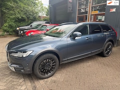 Volvo V90 Cross Country - 2.0 T5 Pro