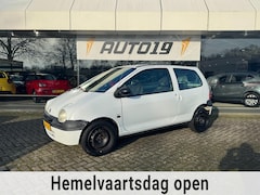 Renault Twingo - 1.2 Authentique