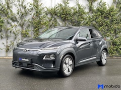 Hyundai Kona Electric - EV | Limited 64 kWh | Schuif/kanteldak |