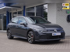Volkswagen Golf - 1.4 eHybrid GTE 245pk Camera Carplay Trekhaak