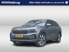 Skoda Kodiaq - 1.5 TSI MHEV Business Edition Trekhaak/ Panodak / 19 inch/ Light & view pakket / Skoda