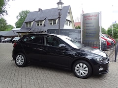 Volkswagen Polo - 1.0 TSI Comfortline Adaptive Cruis DAB Navi