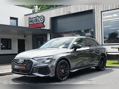 Audi A3 Sportback - 45 TFSI e S-Line Competition