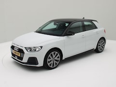 Audi A1 Sportback - 25 TFSI epic NIEUW MODEL