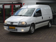 Peugeot Expert - 230C 2.0 HDI NIEUWE APK! Rijklaar