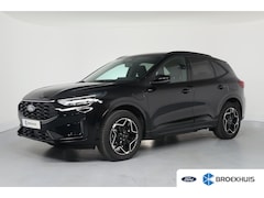 Ford Kuga - 2.5 PHEV ST-Line | Besteld | 19'' Lichtmetalen Velgen | Winter Pack