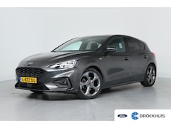 Ford Focus - 1.0 EcoBoost ST Line Business | Dealer Onderhouden | Winter Pack | Camera | Navi | Clima |