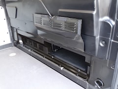 Ford Transit Custom - 290 L1H1 2.0 TDCI 185pk Sport Automaat | Camera | Blis | Cruise control | Stoelverw. | Bij