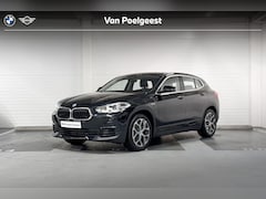 BMW X2 - xDrive25e
