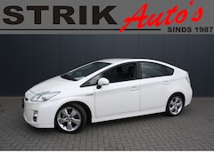 Toyota Prius - 1.8 Aspiration 1e EIGENAAR - PDC - LM VELGEN