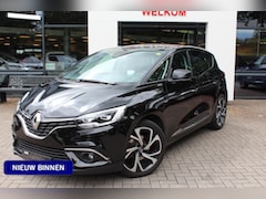 Renault Scénic - 1.3 TCe Bose 140 pk
