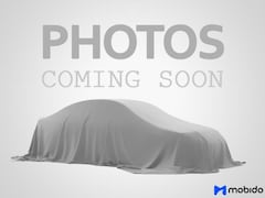 BMW Z4 Roadster - M40i | High Executive | Head-Up Display |