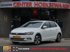 Volkswagen Polo - 1.0 TSI 95pk Comfortline | Dab+ | 2xPdc | Navigatie+Carplay |